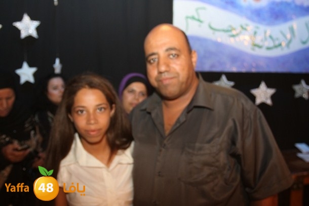 ajyal primery 06255 (96).JPG